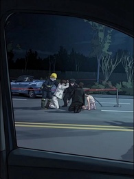 朱颜辞镜人辞故 - Episode 23