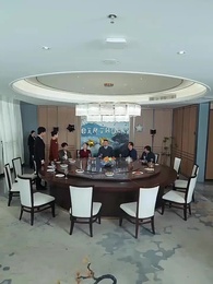 Cerai Setelah Pengkhianatan - Episode 14