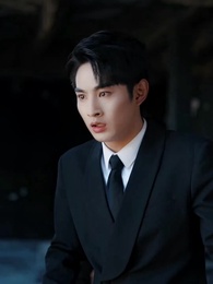 사랑은 결국 추억밖에 - Episode 13