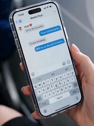 Episode 2 - Find Him or Die Trying