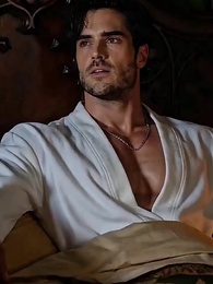 ตอนที่ 3 - คู่ชะตาสังเวย