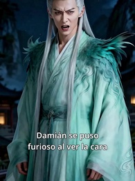 Episodio 35 - No Iré al Matadero