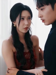 사랑은 결국 추억밖에 - Episode 5