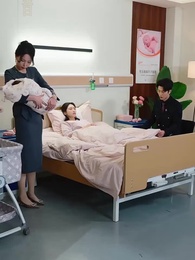 第51話 - 塵に埋もれし輝く真珠