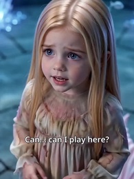 Please, Just Believe Me - Episode 28