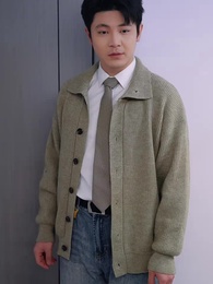 Episode 31 - Kneel, I'm Your Ancestor