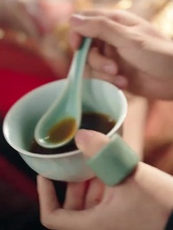 Tỉnh Dậy Đã Bị Thái Tử Cướp Vào Đông Cung  - Episode 53