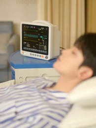 Memoria de un Amor Cautivo - Episode 1