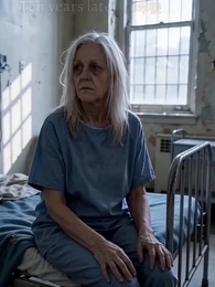 第24話 - [吹替]ママ、私嘘ついてないよ