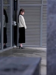 第56集 - 棄少歸來，執掌風雲