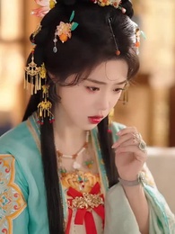 Episode 74 - Poisoned Throne