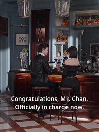 Tell Me, Who's The Boss? - Episode 30