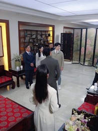 Episodio 73 - Cien Vidas, Ni un Don Nadie