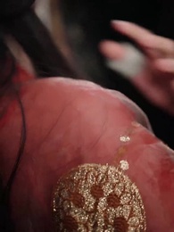 Tỉnh Dậy Đã Bị Thái Tử Cướp Vào Đông Cung  - Episode 47