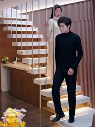 Tập 65 - Chọc Nhầm Nữ Thần Y