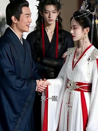 我搶了師妹的黑蛟後封神 - Episode 48