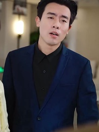 塵に埋もれし輝く真珠 - Episode 27