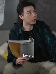 Capo o héroe - Episode 29