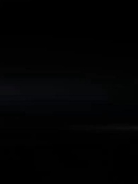 [Doblado]Su Alteza, Sistema Tycoon a su servicio - Episode 40