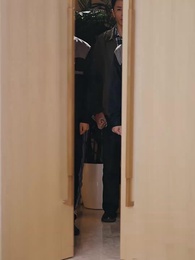 Episodio 49 - Raíces de maldad, frutos de amor