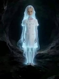 แม่คะ หนูพูดความจริง - Episode 31