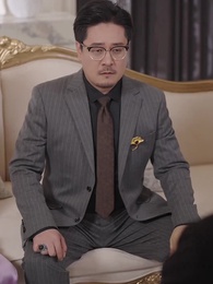 عودة المهمش   - Episode 21