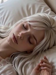 Clearing My Name - Episode 13