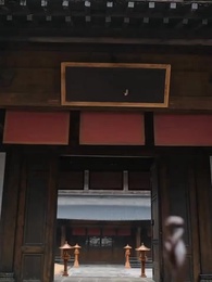 Episode 5 - Granny Knows Best