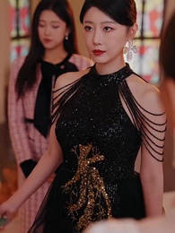 Episodio 24 - [Doblado]El Juicio de la Reina