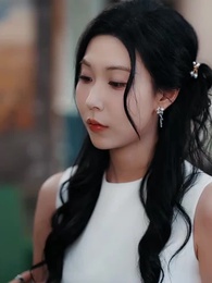 사랑은 결국 추억밖에 - Episode 23