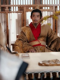 49화 - 사랑은 결국 추억밖에