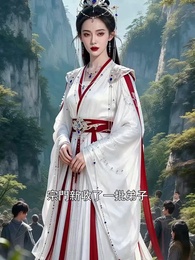 第18集 - 我搶了師妹的黑蛟後封神