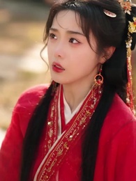 Tỉnh Dậy Đã Bị Thái Tử Cướp Vào Đông Cung  - Episode 18