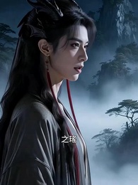 我搶了師妹的黑蛟後封神 - Episode 42