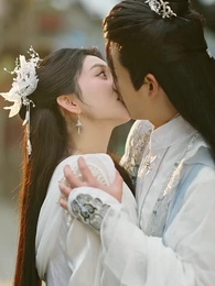 Episode 3 - Penguasa Tanpa Lawan