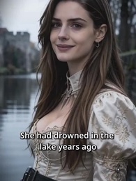 Too Late, Four Dads - Episode 11