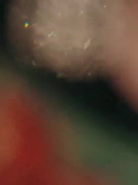 Episodio 33 - Il Gioco   del Potere