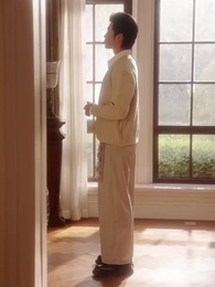 Episode 51 - [Dubbed]Hell Hath No Fury Like Me