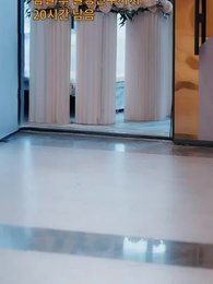 6화 - 사랑은 결국 추억밖에