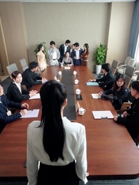  My Housekeeper Stole My Billion-Dollar Empire - Episode 21