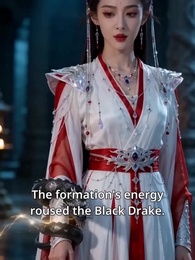 Episode 4 - Not This Time, Darling