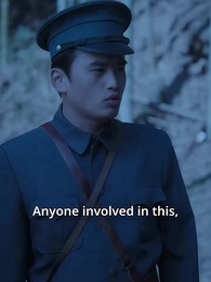 Secrets of Cloudvale - Episode 72