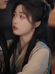 Tỉnh Dậy Đã Bị Thái Tử Cướp Vào Đông Cung  - Episode 32