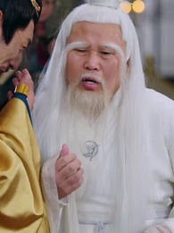 وجود التنين   - Episode 43