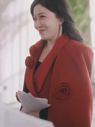 Raíces de maldad, frutos de amor - Episode 50