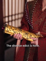 Granny Knows Best - Episode 45