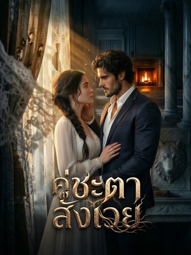 คู่ชะตาสังเวย