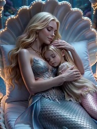 Please, Just Believe Me - Episode 30