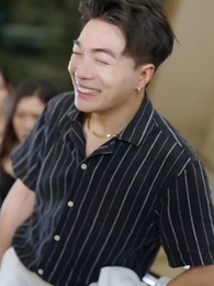 Casamento Relâmpago com o CEO - Episode 25