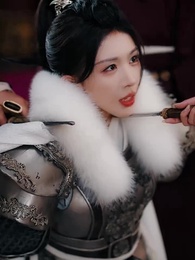 54화 - 사랑은 결국 추억밖에